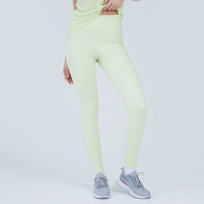 leggins deportivos