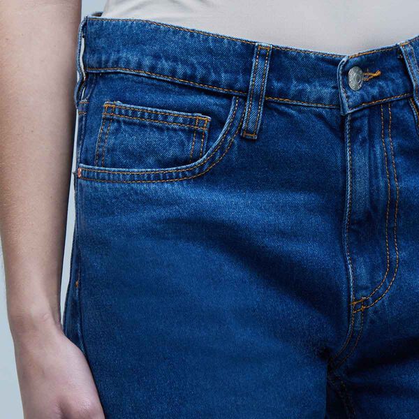 jeans mujer