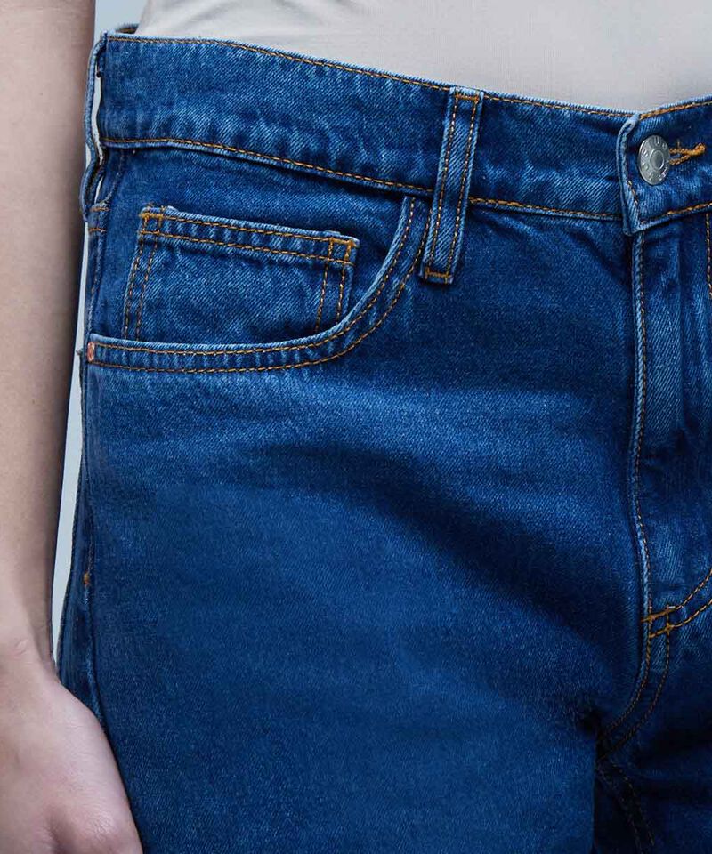 jeans mujer