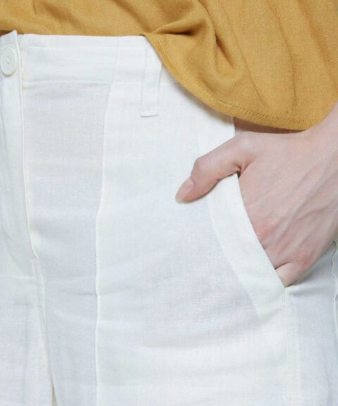 pantalon para mujer
