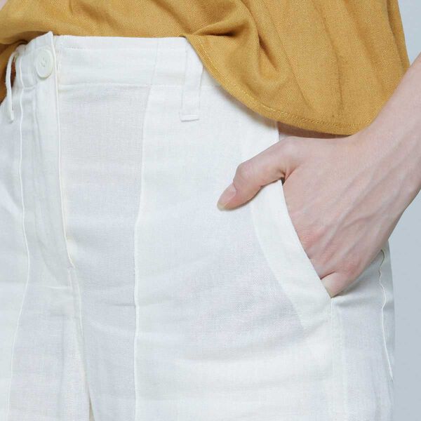 pantalon para mujer image number null