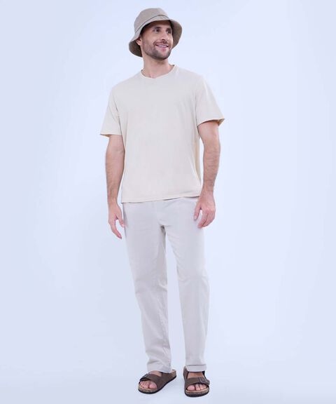 camisetas para hombre image number null