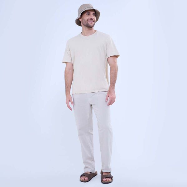 camisetas para hombre image number null
