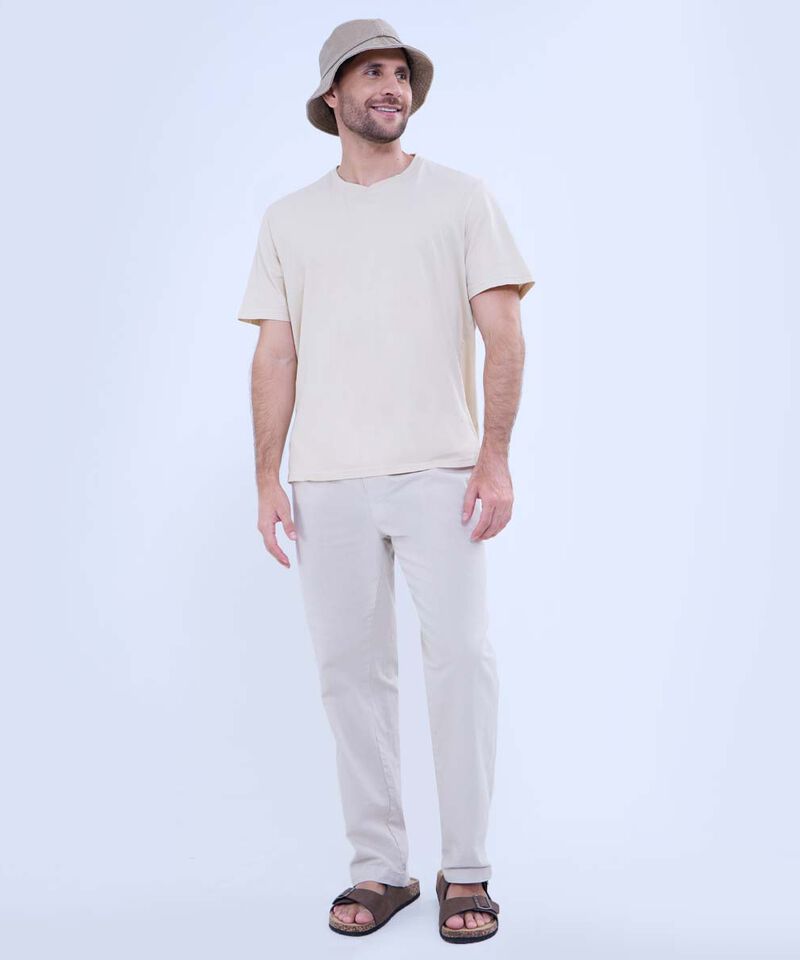 camisetas para hombre