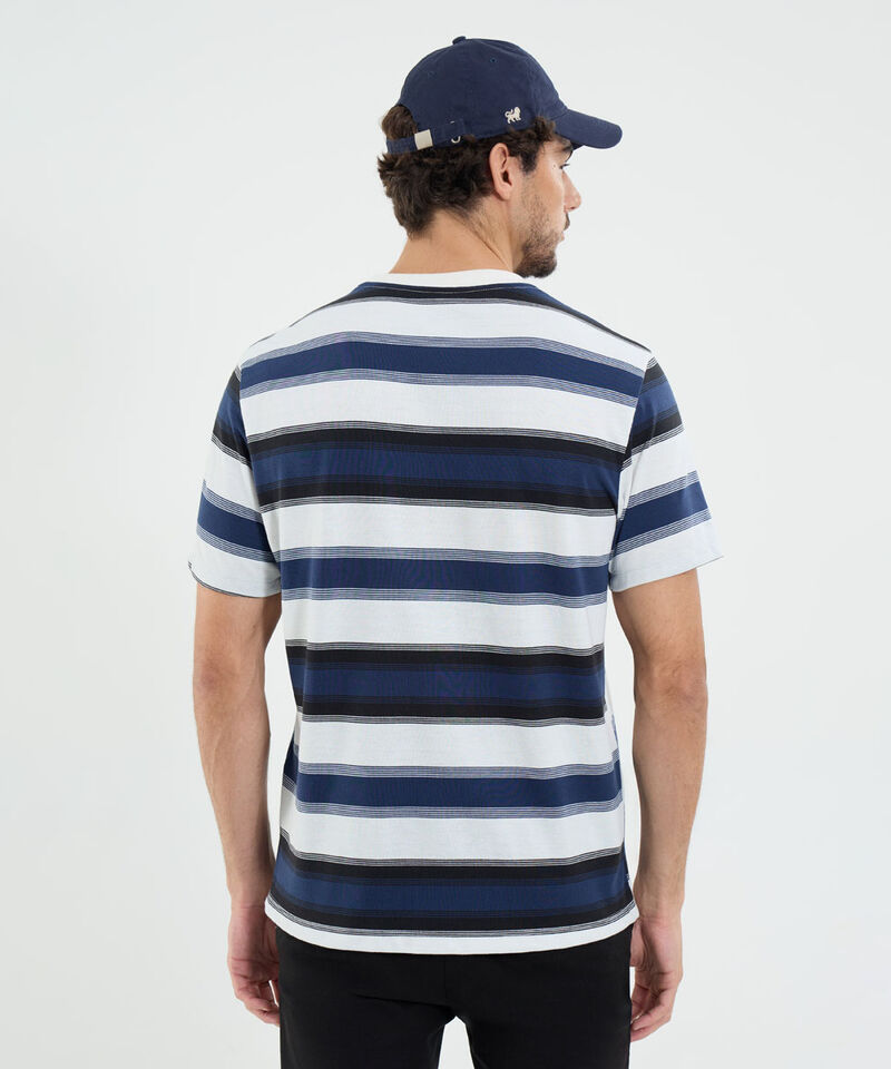 camisetas para hombre