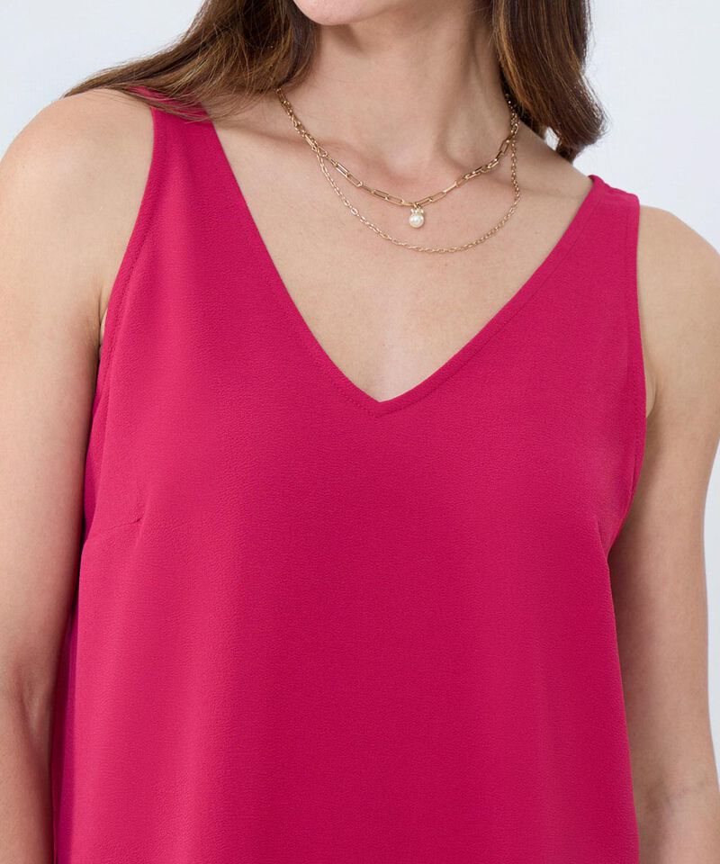 blusas de moda