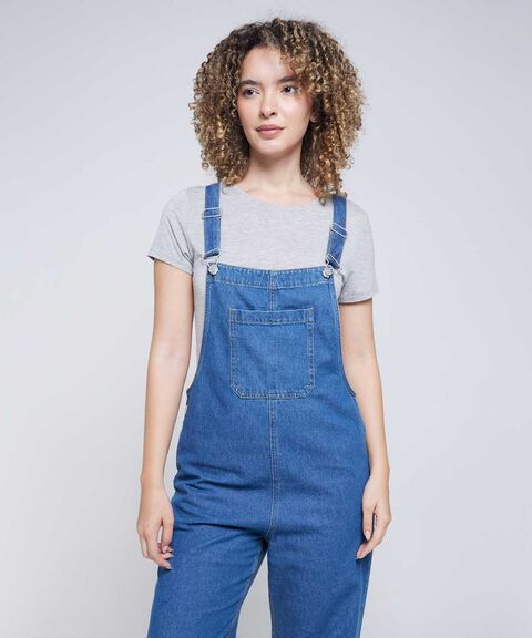 jeans mujer