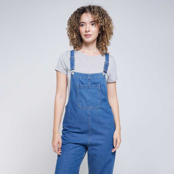 jeans mujer