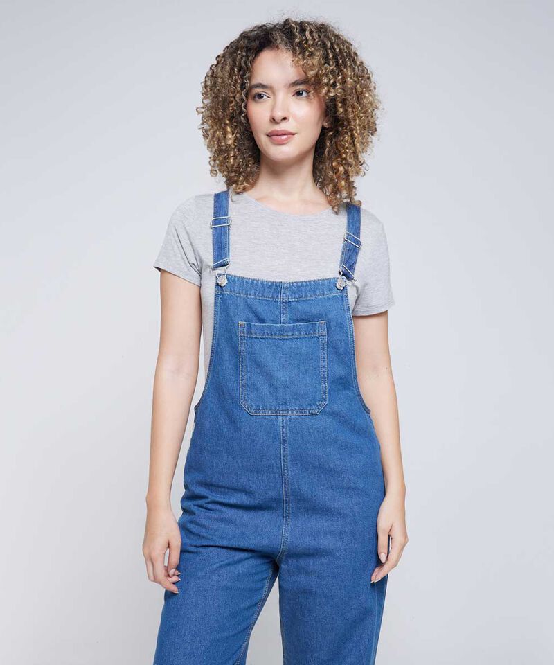 jeans mujer