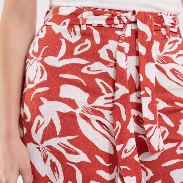 pantalon para mujer