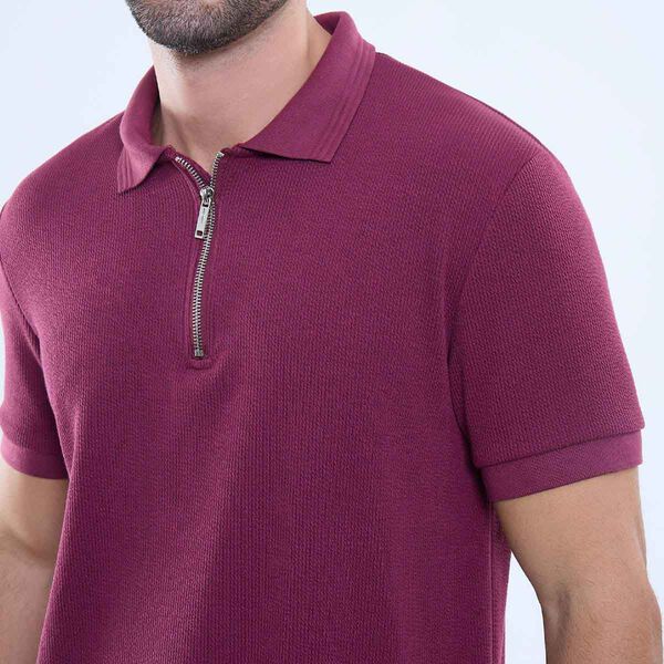 camisetas polo para hombre