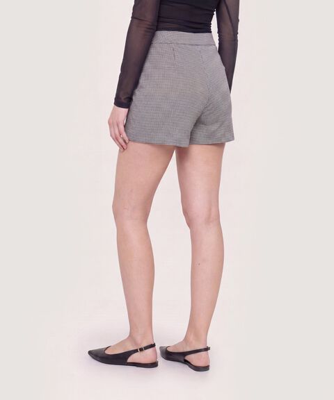 faldas de moda