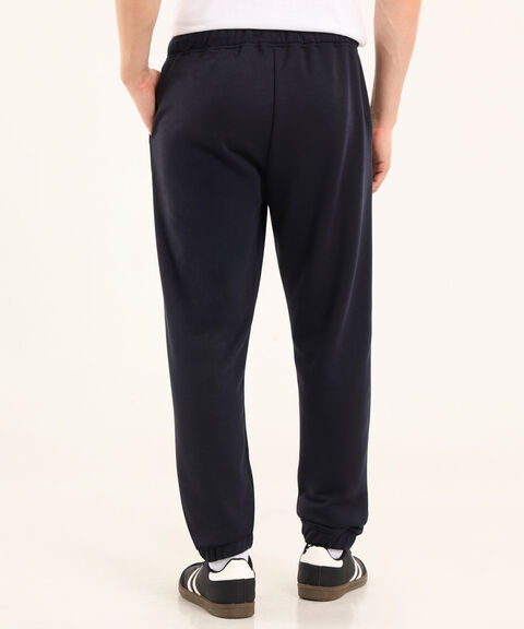 pantalones para hombre image number null