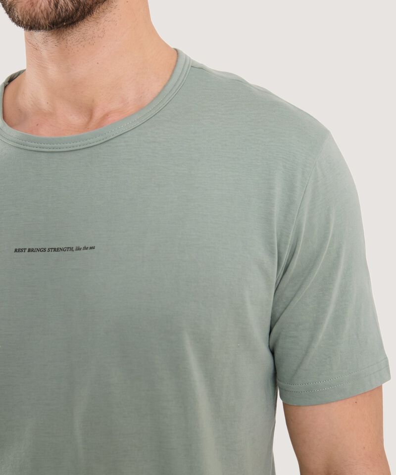 pijamas para hombre