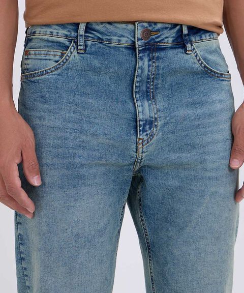jeans denim