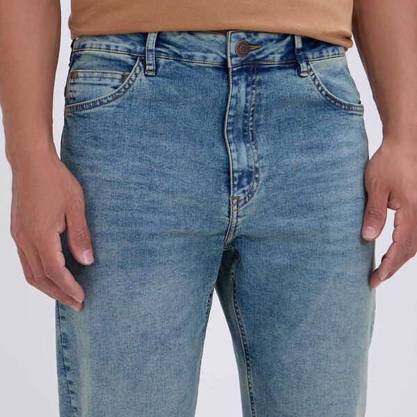 jeans denim