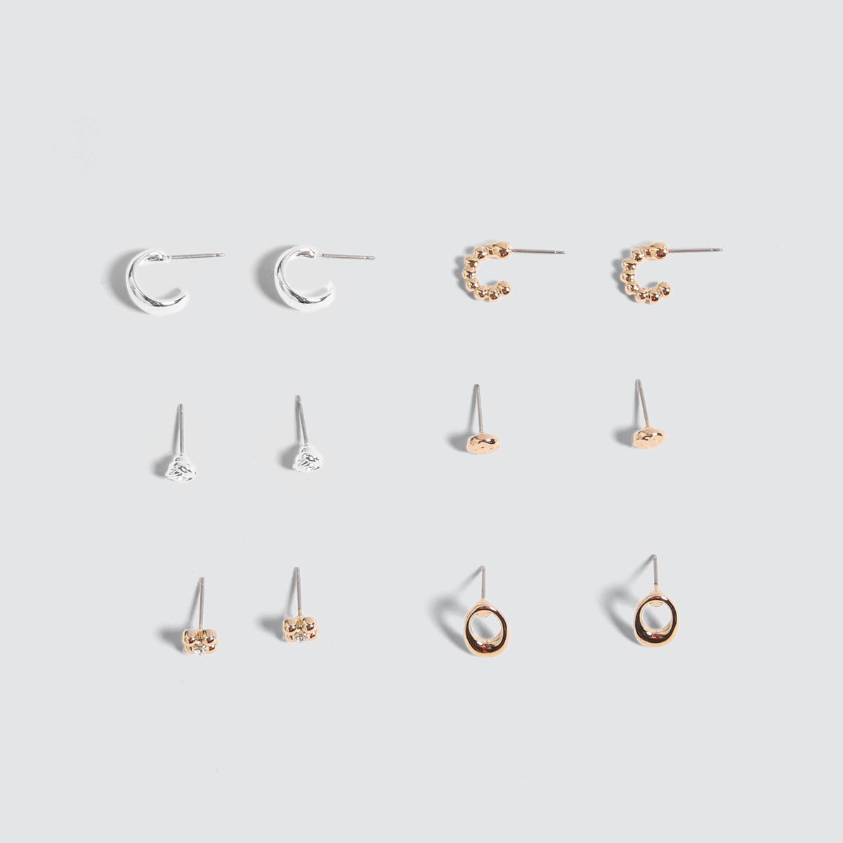accesorios mujer