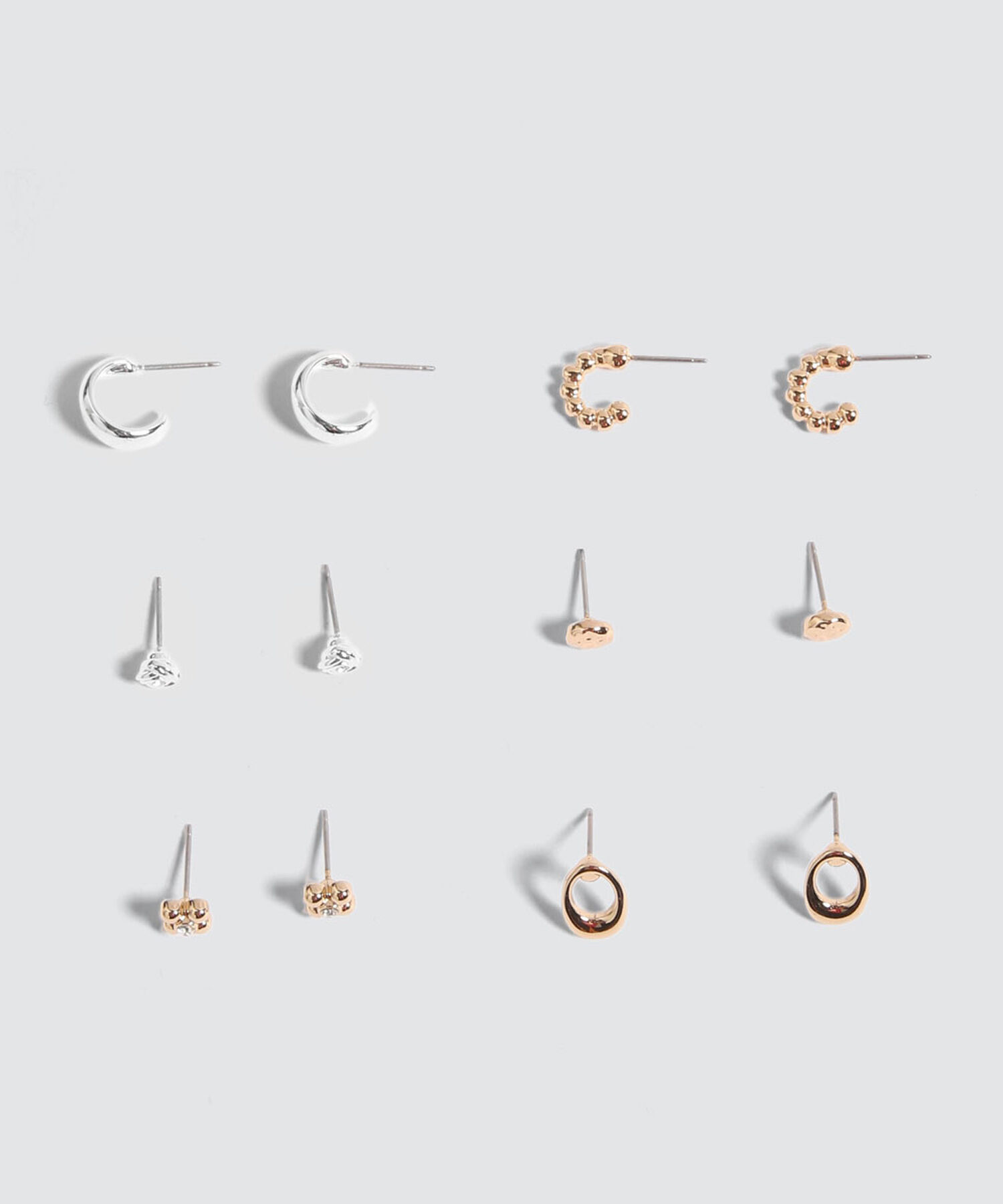 accesorios mujer