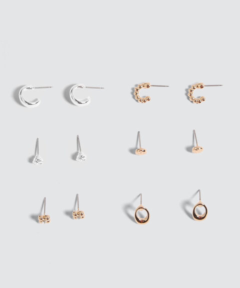 accesorios mujer