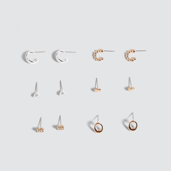accesorios mujer