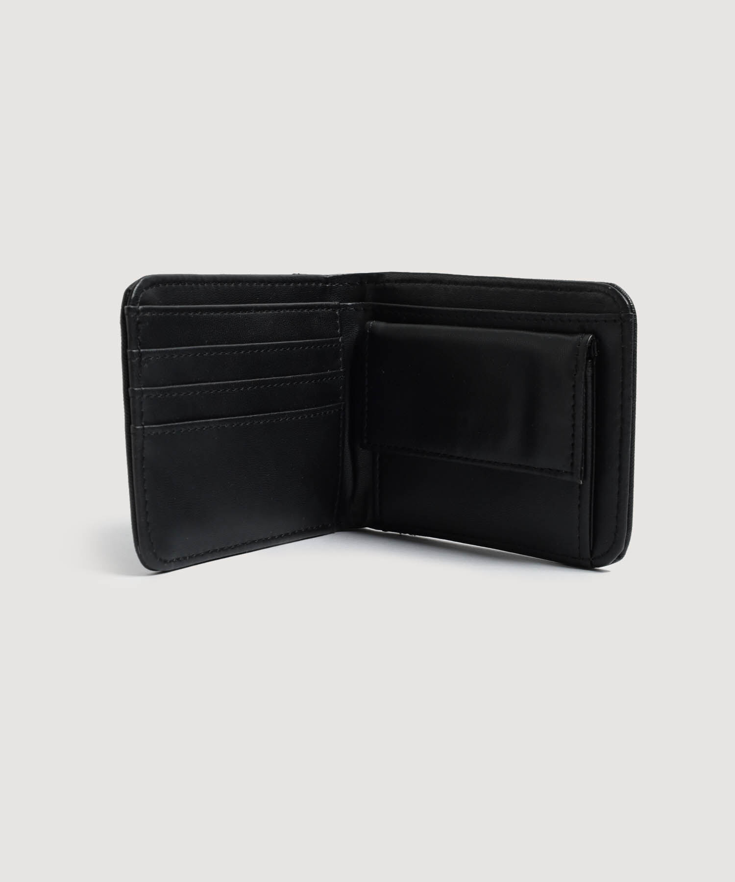 billeteras para hombre