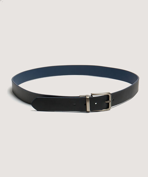 cinturones para hombre image number null
