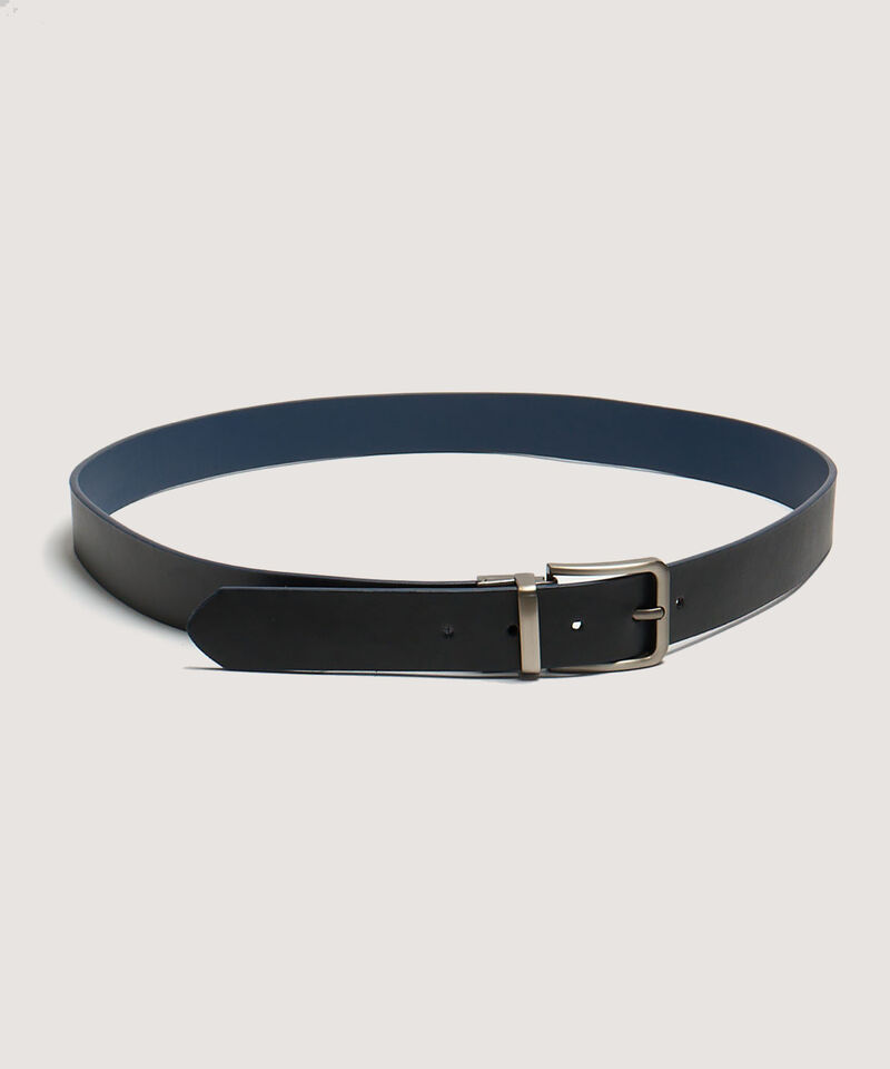 cinturones para hombre