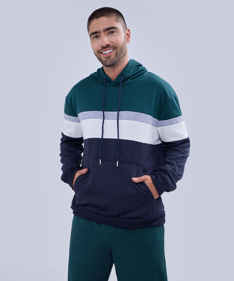 buzos para hombre image number null