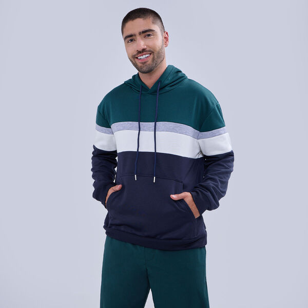 buzos para hombre image number null