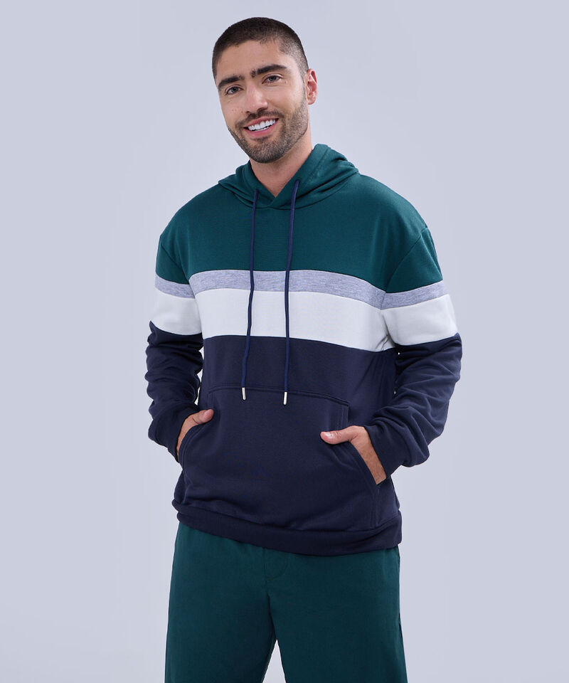 buzos para hombre