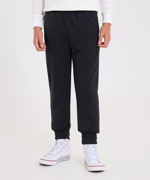 pantalon niño image number null