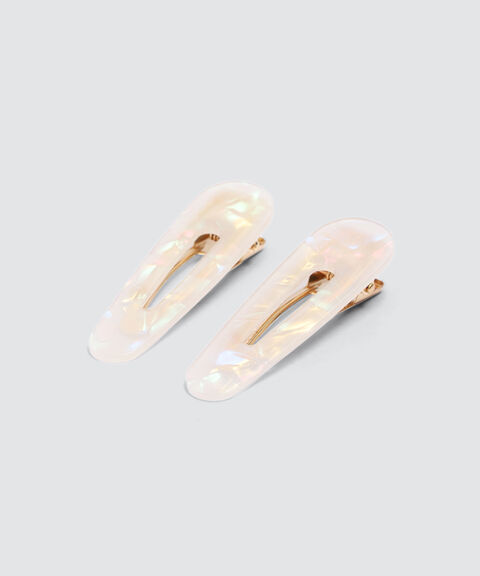 hebillas para mujer image number null