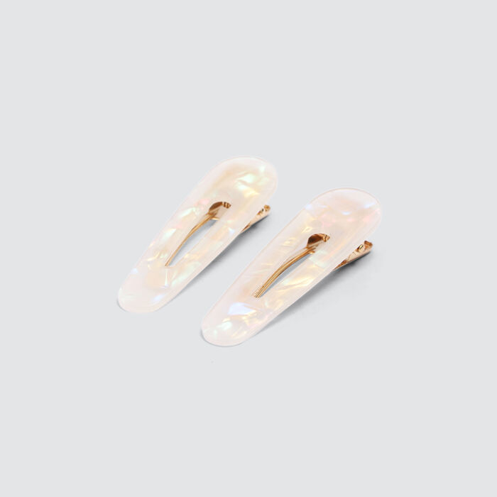 hebillas para mujer