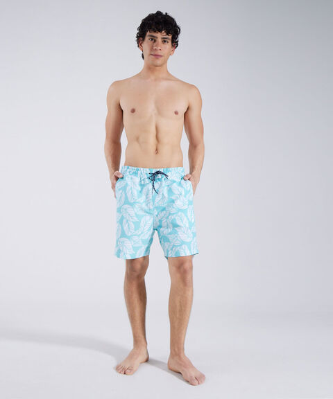pantalonetas hombre