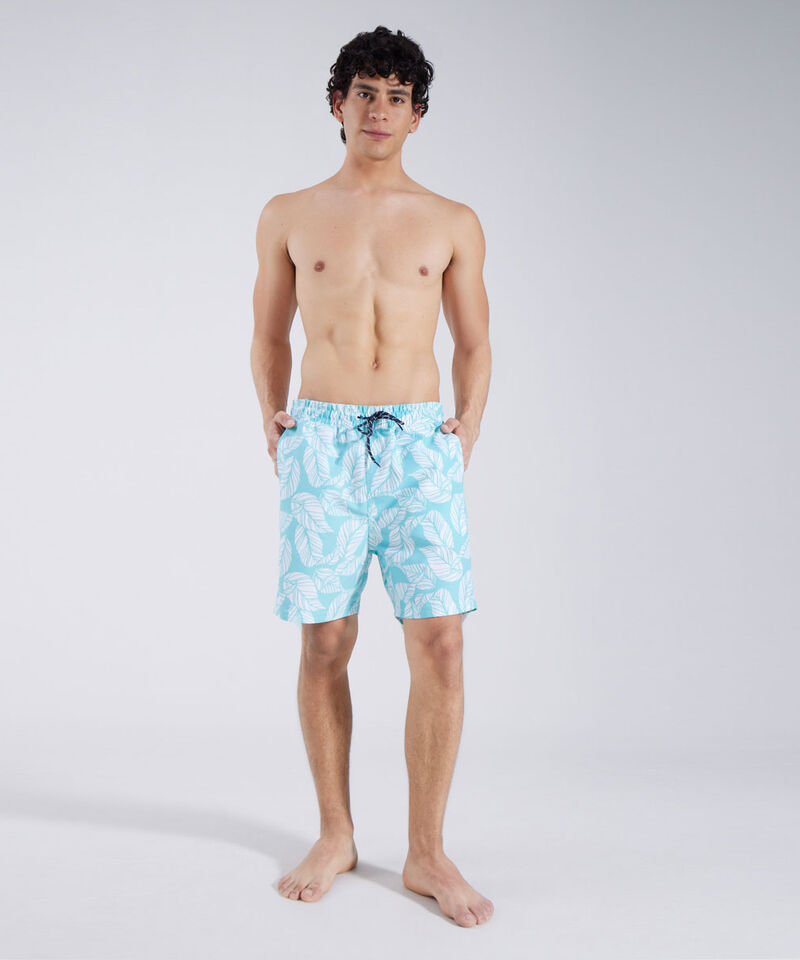 pantalonetas hombre