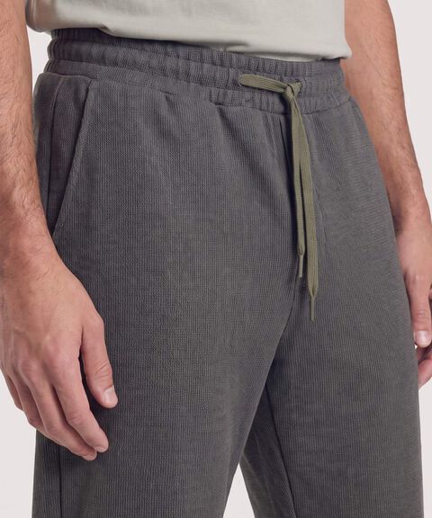 pantalones para hombre