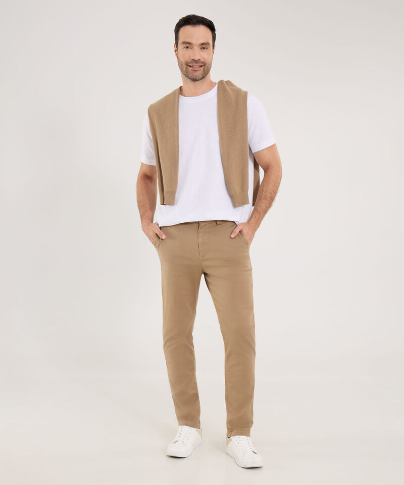 pantalones para hombre