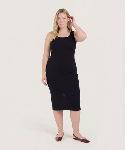 vestidos para mujer image number null