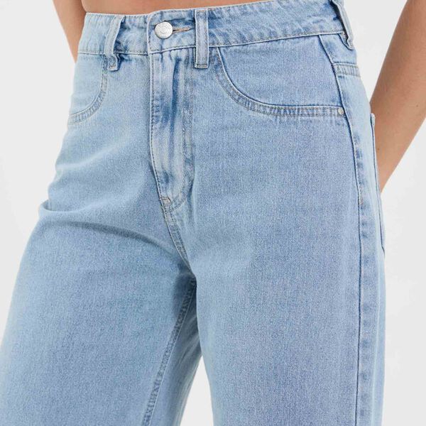 jeans mujer