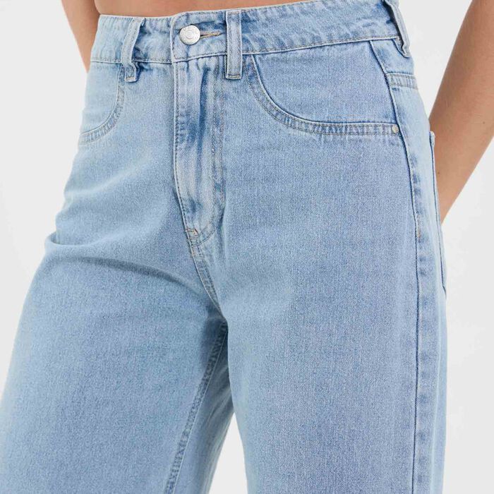 jeans mujer