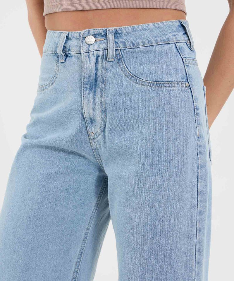 jeans mujer