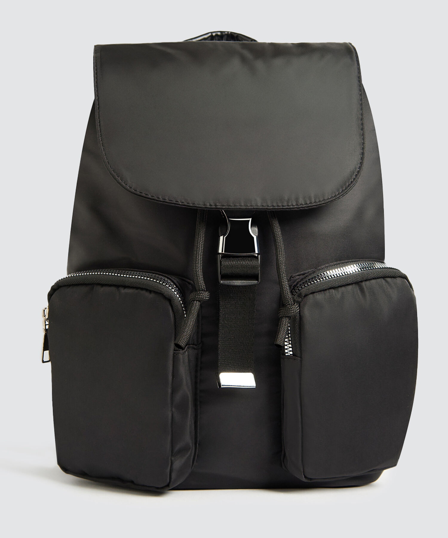 monederos para mujer