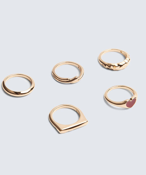 sets de accesorios para mujer image number null