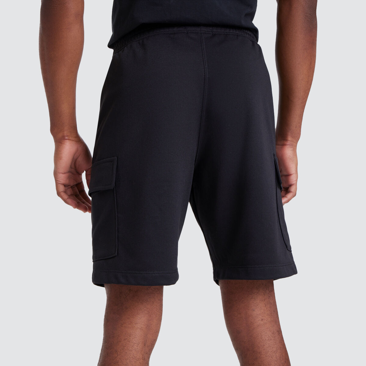 bermudas para hombre