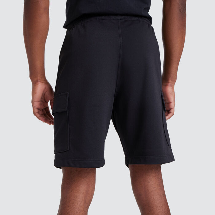 bermudas para hombre