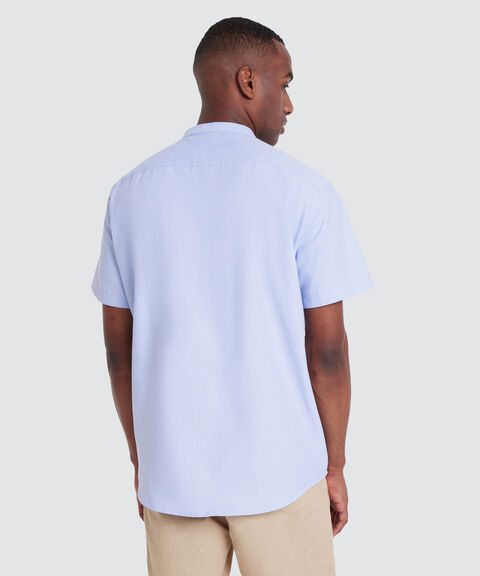 camisas para hombre