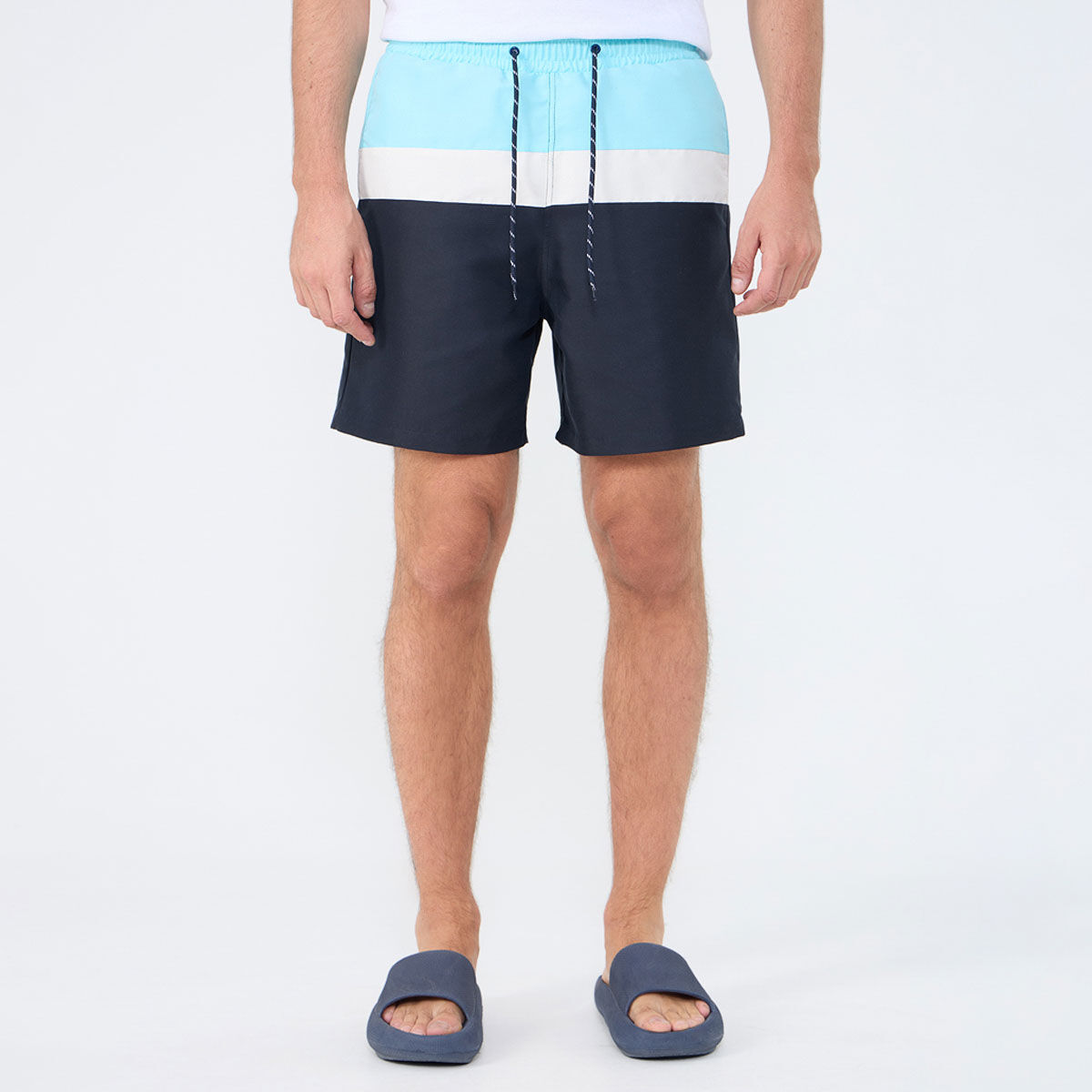 pantalonetas hombre