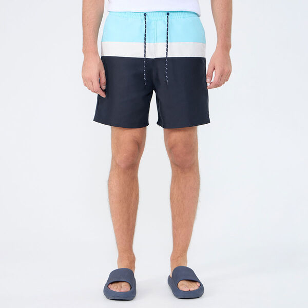 pantalonetas hombre image number null