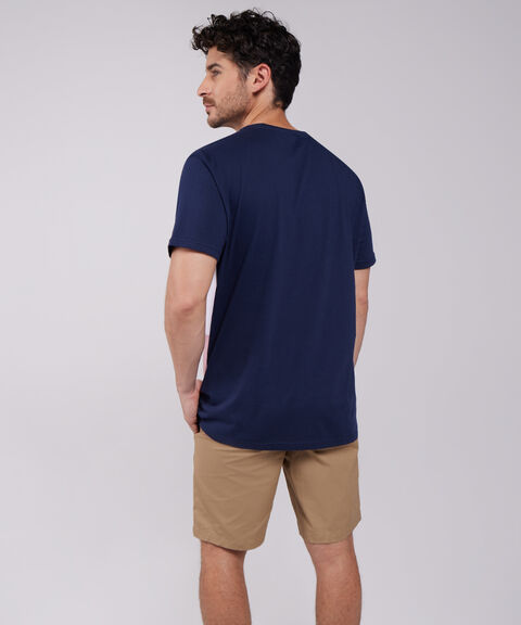 camisetas para hombre