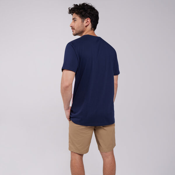 camisetas para hombre image number null